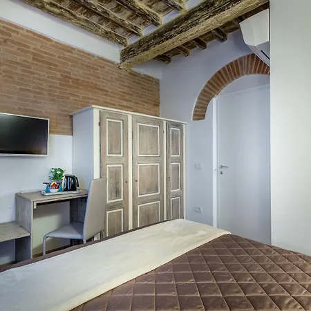 Relais Gaia-2