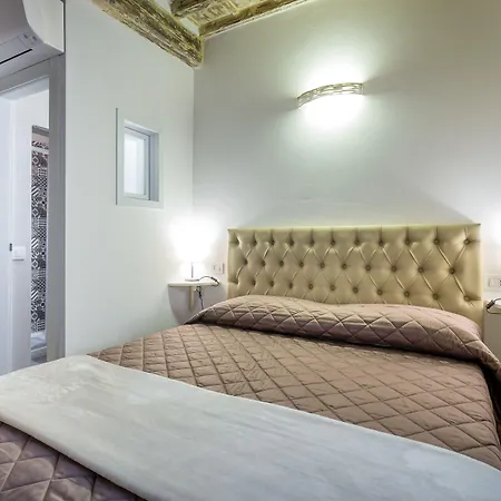 Relais Gaia-3